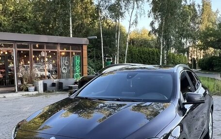 Mercedes-Benz GLA, 2016 год, 1 590 000 рублей, 4 фотография
