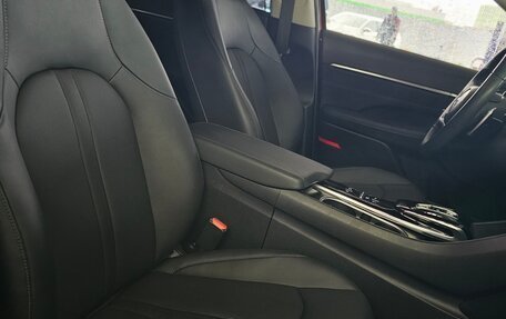 Hyundai Sonata VIII, 2023 год, 3 000 000 рублей, 6 фотография
