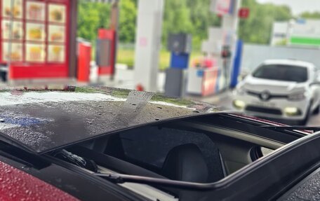 Hyundai Sonata VIII, 2023 год, 3 000 000 рублей, 8 фотография