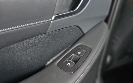 Hyundai Sonata VIII, 2023 год, 3 000 000 рублей, 13 фотография