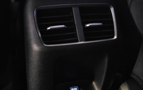 Hyundai Sonata VIII, 2023 год, 3 000 000 рублей, 17 фотография