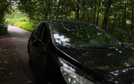 Peugeot 308 II, 2009 год, 400 000 рублей, 6 фотография