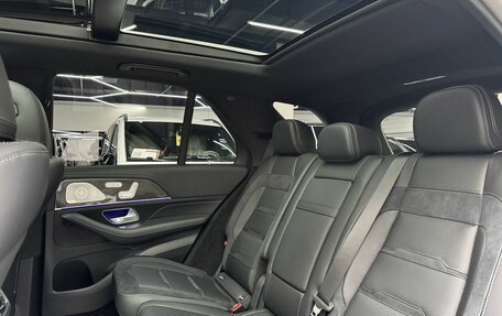 Mercedes-Benz GLE AMG, 2026 год, 16 480 000 рублей, 23 фотография
