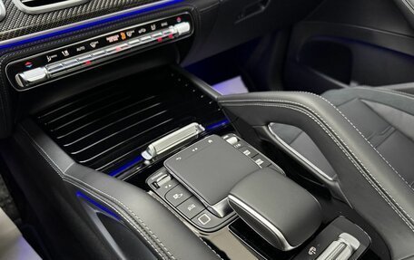 Mercedes-Benz GLE AMG, 2026 год, 16 480 000 рублей, 28 фотография