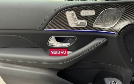 Mercedes-Benz GLE AMG, 2026 год, 16 480 000 рублей, 20 фотография