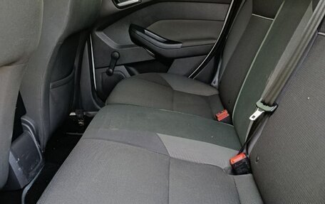 Ford Focus III, 2014 год, 650 000 рублей, 9 фотография