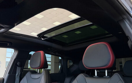 Geely Coolray I, 2026 год, 2 889 990 рублей, 10 фотография