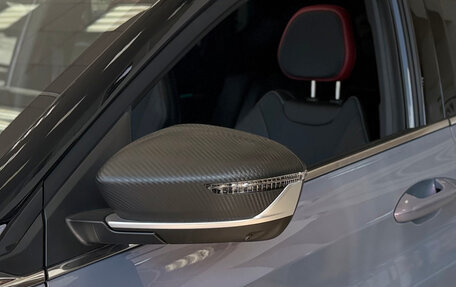 Geely Coolray I, 2026 год, 2 889 990 рублей, 7 фотография