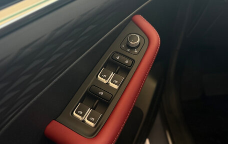 Geely Coolray I, 2026 год, 2 889 990 рублей, 8 фотография