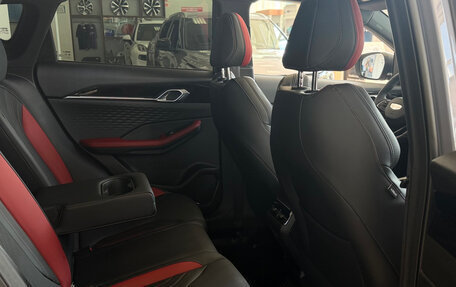 Geely Coolray I, 2026 год, 2 889 990 рублей, 18 фотография