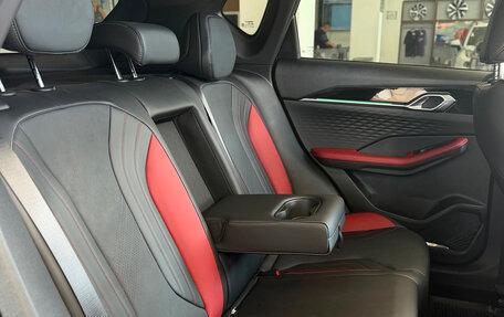 Geely Coolray I, 2026 год, 2 889 990 рублей, 19 фотография