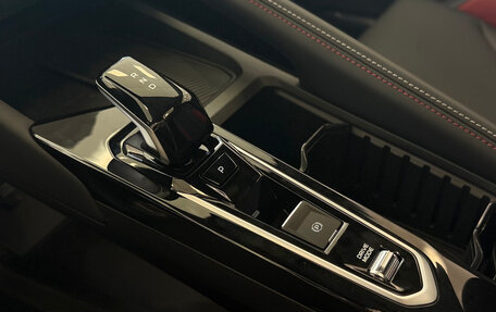 Geely Coolray I, 2026 год, 2 889 990 рублей, 15 фотография