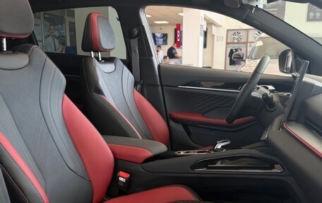 Geely Coolray I, 2026 год, 2 889 990 рублей, 17 фотография