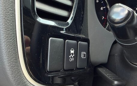 Mitsubishi Outlander III рестайлинг 3, 2013 год, 1 690 000 рублей, 7 фотография