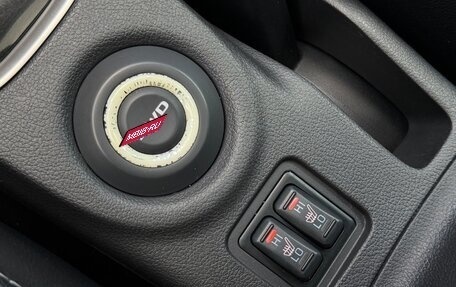 Mitsubishi Outlander III рестайлинг 3, 2013 год, 1 690 000 рублей, 15 фотография