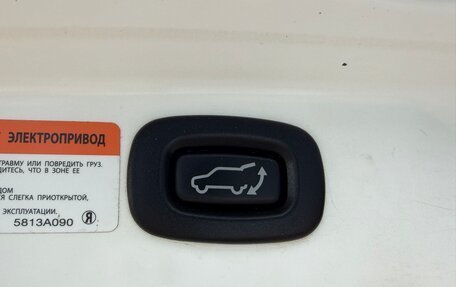 Mitsubishi Outlander III рестайлинг 3, 2013 год, 1 690 000 рублей, 21 фотография