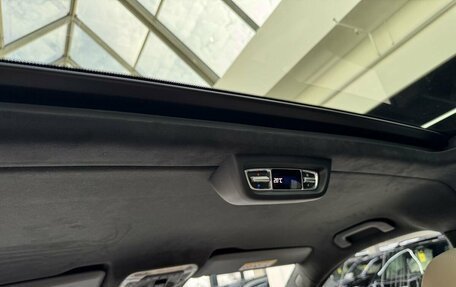 Mercedes-Benz V-Класс, 2026 год, 15 180 000 рублей, 20 фотография