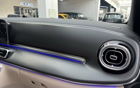 Mercedes-Benz V-Класс, 2026 год, 15 180 000 рублей, 34 фотография
