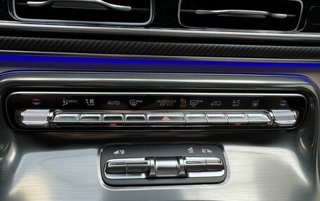 Mercedes-Benz V-Класс, 2026 год, 15 180 000 рублей, 33 фотография