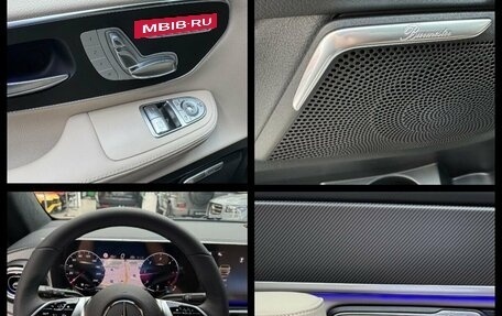Mercedes-Benz V-Класс, 2026 год, 15 180 000 рублей, 36 фотография