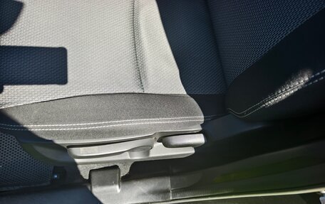 Suzuki SX4 II рестайлинг, 2014 год, 900 000 рублей, 2 фотография