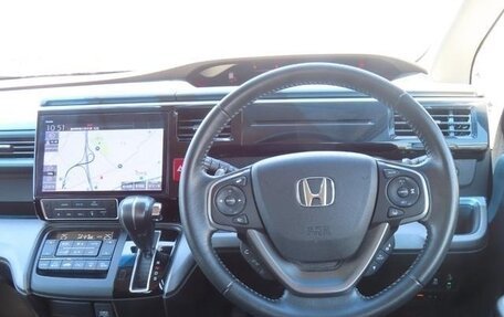 Honda Stepwgn IV, 2022 год, 1 690 017 рублей, 19 фотография