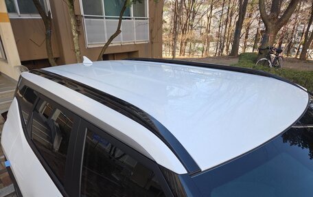 KIA Seltos, 2026 год, 3 710 000 рублей, 14 фотография