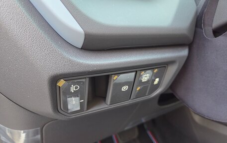 KIA Seltos, 2026 год, 3 710 000 рублей, 15 фотография