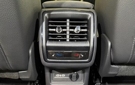 Skoda Kodiaq, 2025 год, 4 100 000 рублей, 11 фотография