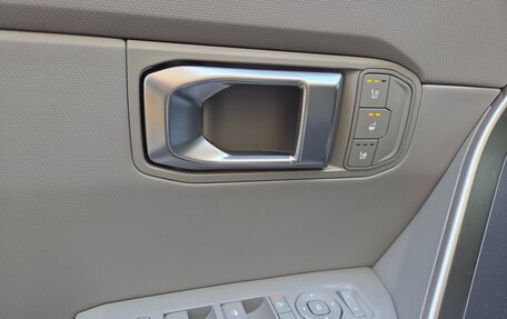KIA Seltos, 2026 год, 3 710 000 рублей, 20 фотография