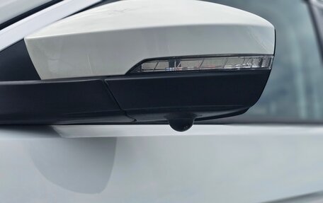 Volkswagen T-Roc I, 2023 год, 1 900 000 рублей, 6 фотография