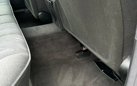 Mercedes-Benz E-Класс, 2000 год, 990 000 рублей, 8 фотография