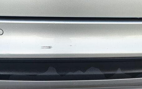 Ford Fusion (North America) II, 2018 год, 1 500 000 рублей, 15 фотография