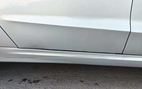 Ford Fusion (North America) II, 2018 год, 1 500 000 рублей, 18 фотография
