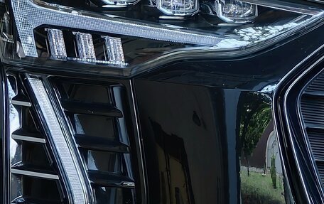 Haval Jolion, 2024 год, 2 250 000 рублей, 3 фотография