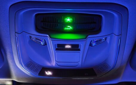 Haval Jolion, 2024 год, 2 250 000 рублей, 6 фотография