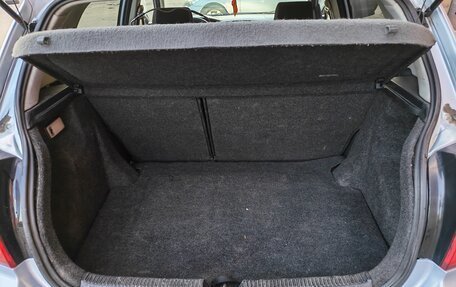 Toyota Corolla, 2006 год, 600 000 рублей, 6 фотография
