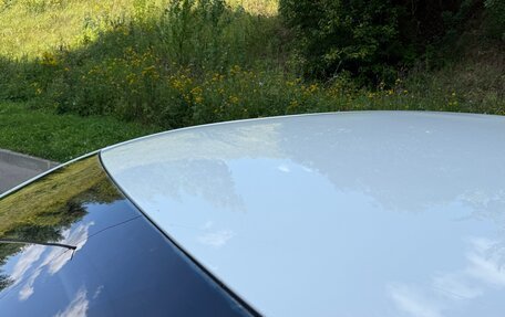 Skoda Octavia, 2012 год, 695 000 рублей, 24 фотография