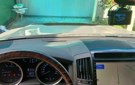 Toyota Land Cruiser 200, 2011 год, 4 000 000 рублей, 4 фотография