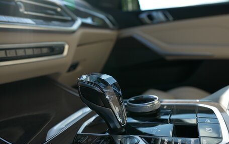 BMW X5, 2020 год, 9 100 000 рублей, 5 фотография