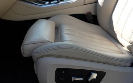 BMW X5, 2020 год, 9 100 000 рублей, 14 фотография