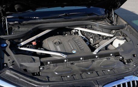 BMW X5, 2020 год, 9 100 000 рублей, 19 фотография