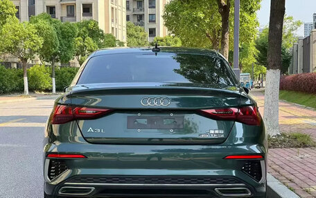 Audi A3, 2023 год, 2 072 000 рублей, 5 фотография