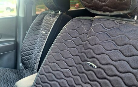 Hyundai Tucson III, 2007 год, 750 000 рублей, 19 фотография