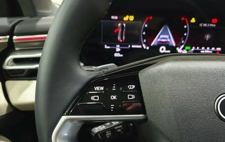Audi A5, 2025 год, 6 190 000 рублей, 14 фотография