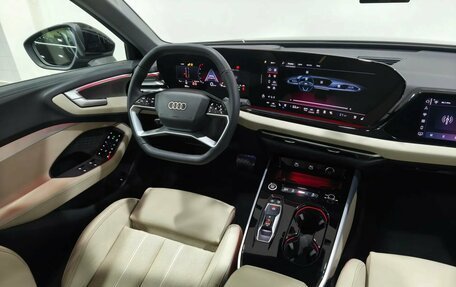 Audi A5, 2025 год, 6 190 000 рублей, 21 фотография
