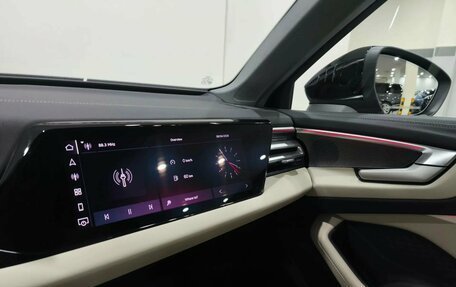 Audi A5, 2025 год, 6 190 000 рублей, 19 фотография