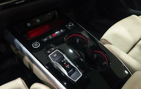 Audi A5, 2025 год, 6 190 000 рублей, 20 фотография