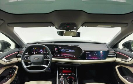 Audi A5, 2025 год, 6 190 000 рублей, 17 фотография