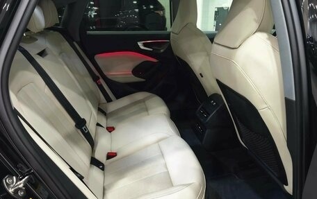 Audi A5, 2025 год, 6 190 000 рублей, 34 фотография